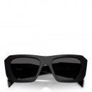 lunettes-de-soleil-0pr-b18s