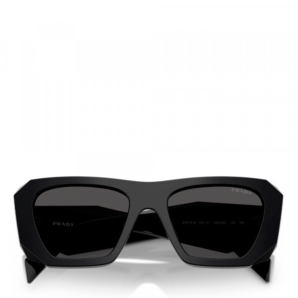 sonnenbrille-0pr-b18s