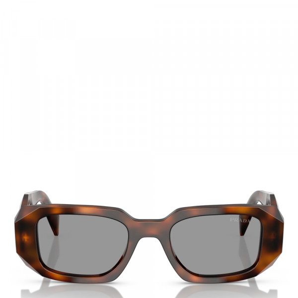 lunettes-de-soleil-0pr-17ws