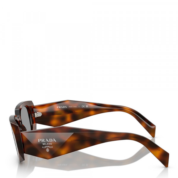 gafas-de-sol-0pr-17ws