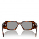 sunglasses-0pr-17ws