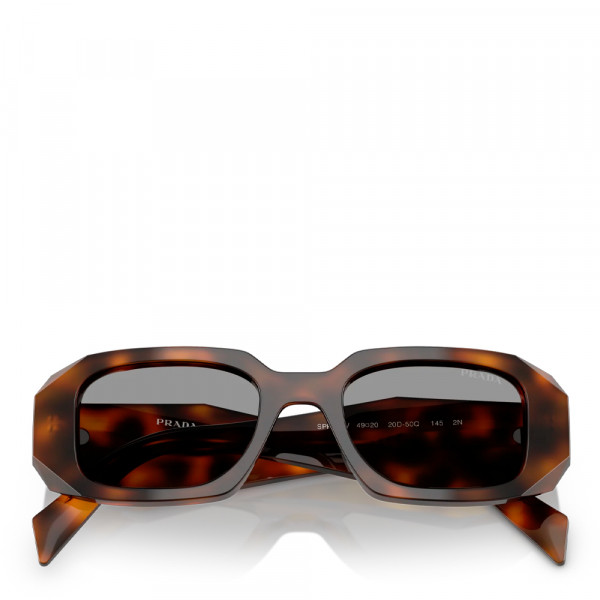 gafas-de-sol-0pr-17ws