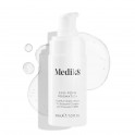 Exo-Pdrn Primastic+
Youth Vitality Serum with Prismatic PDRN and Triple Exosome Complex