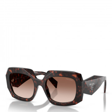 lunettes-de-soleil-0pr-b23s
