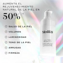 exo-pdrn-primastic-youth-vitality-serum-med-prismatic-pdrn-og-triple-exosome-complex