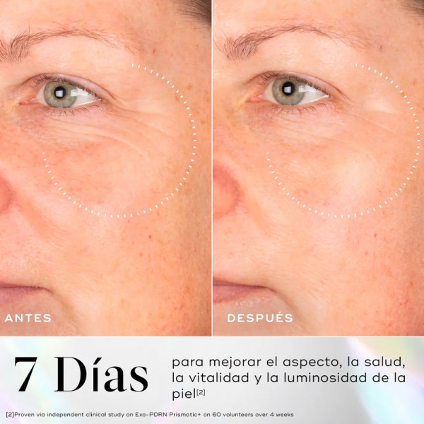 exo-pdrn-primastic-youth-vitality-serum-with-prismatic-pdrn-and-triple-exosome-complex
