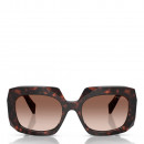lunettes-de-soleil-0pr-b23s