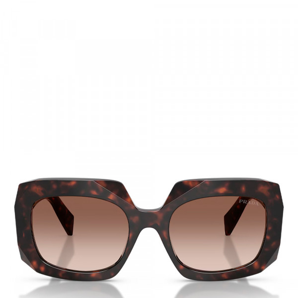 sonnenbrille-0pr-b23s