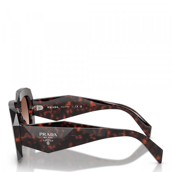 lunettes-de-soleil-0pr-b23s