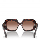 sunglasses-0pr-b23s