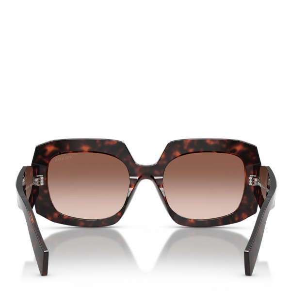 sunglasses-0pr-b23s