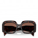 sunglasses-0pr-b23s