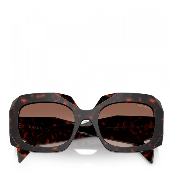 sunglasses-0pr-b23s
