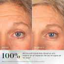 exo-pdrn-primastic-youth-vitality-serum-med-prismatic-pdrn-og-triple-exosome-complex
