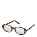 ft1364-s-sunglasses