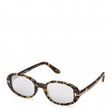 GAFAS DE SOL  FT1364/S