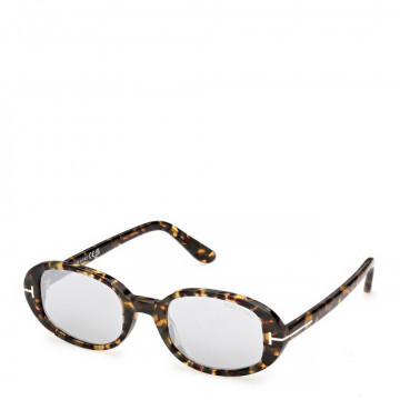 lunettes-de-soleil-ft1364-s
