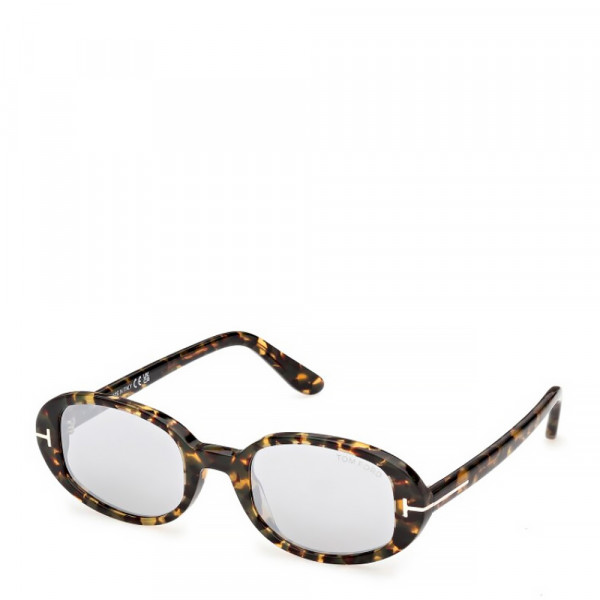 lunettes-de-soleil-ft1364-s
