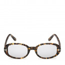 gafas-de-sol-ft1364-s