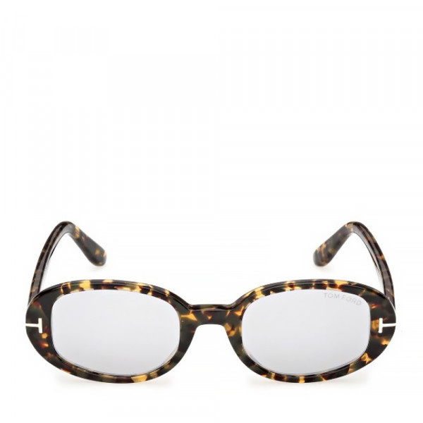lunettes-de-soleil-ft1364-s