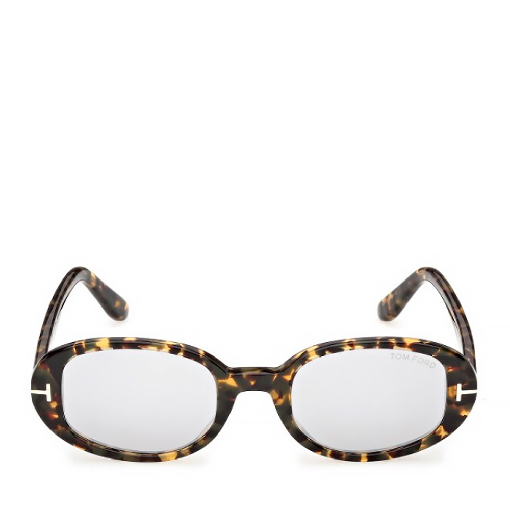 Tom Ford Eyewear GAFAS DE SOL FT1364/S – imagen 2