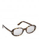 gafas-de-sol-ft1364-s
