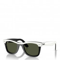&Oacute;CULOS DE SOL WAYFARER STREET NEAT