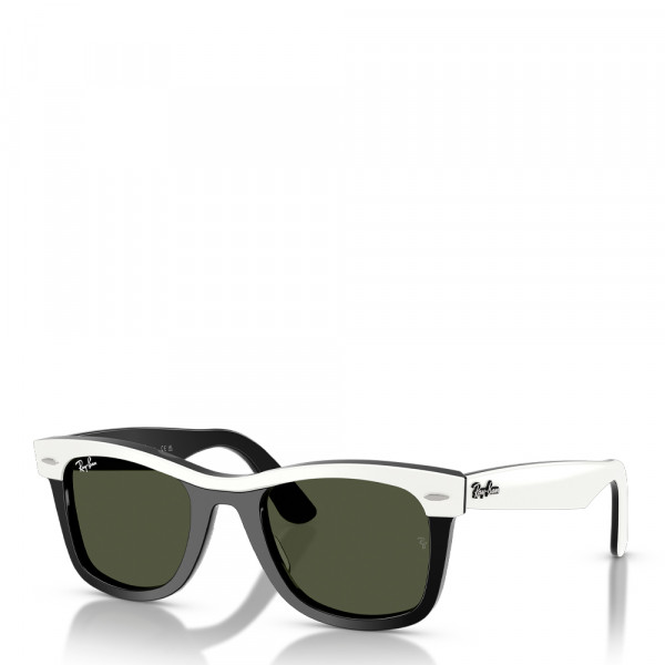 occhiali-da-sole-wayfarer-street-neat