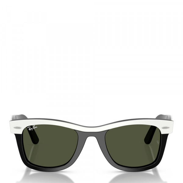 gafas-de-sol-wayfarer-street-neat