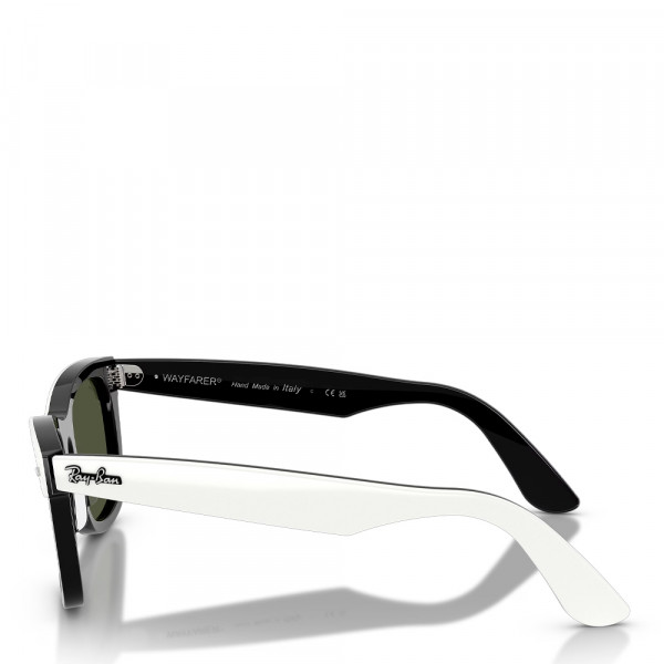 occhiali-da-sole-wayfarer-street-neat