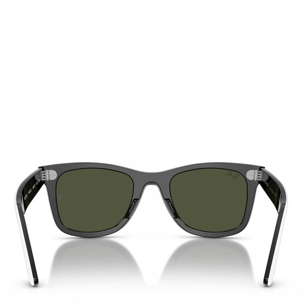 oculos-de-sol-wayfarer-street-neat