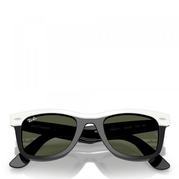occhiali-da-sole-wayfarer-street-neat