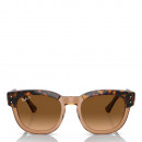 mega-hawkeye-sunglasses