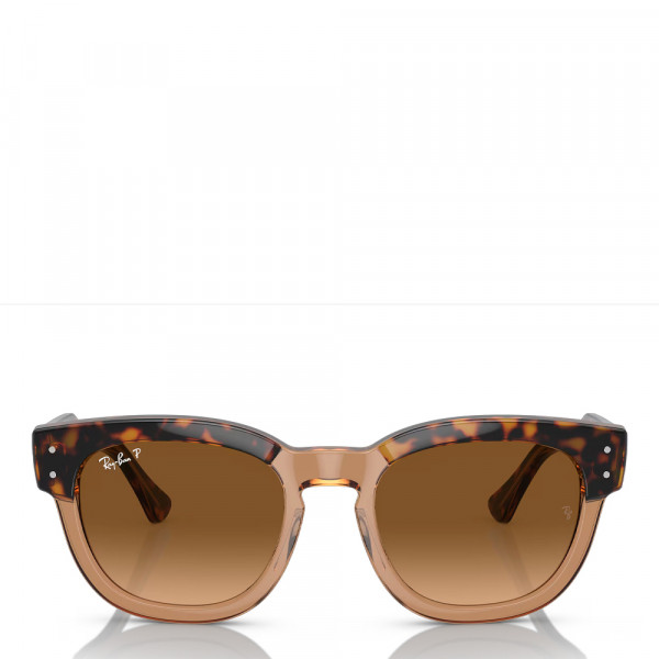 mega-hawkeye-sunglasses