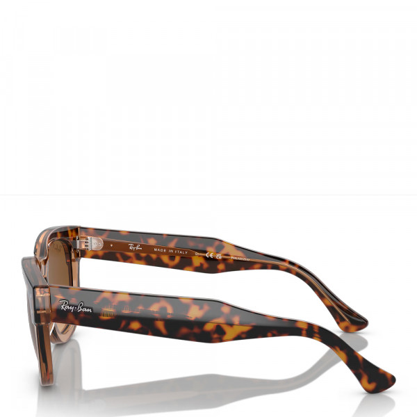 lunettes-de-soleil-mega-hawkeye