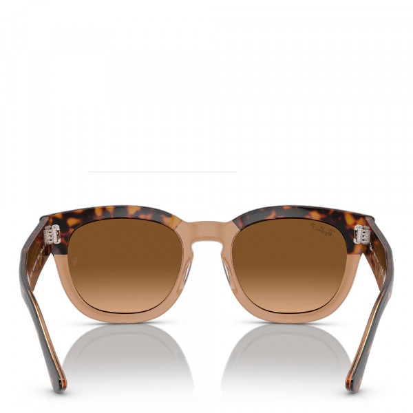 gafas-de-sol-mega-hawkeye