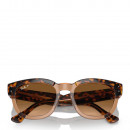 mega-hawkeye-sonnenbrille
