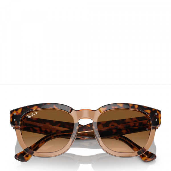 mega-hawkeye-sonnenbrille
