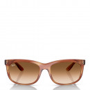 balorette-polished-sunglasses