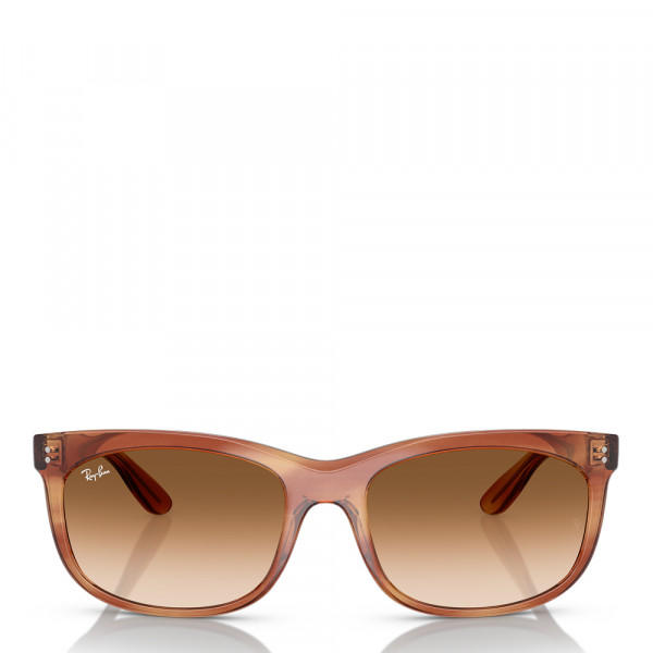 oculos-de-sol-balorette-polidos