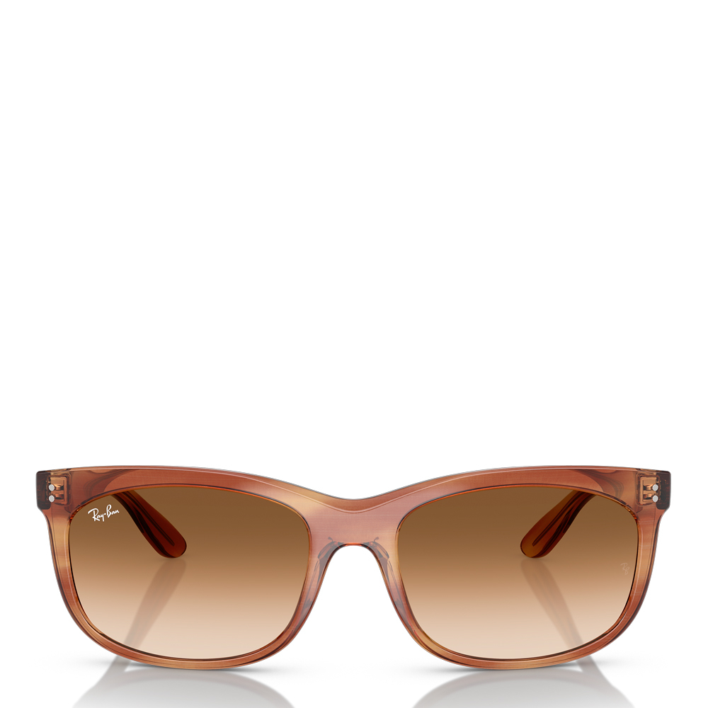 Ray-ban GAFAS DE SOL BALORETTE POLISHED – imagen 2