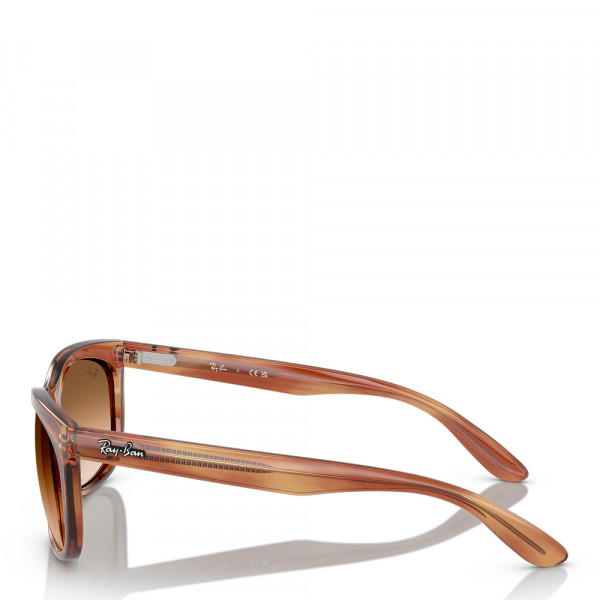 gafas-de-sol-balorette-polished