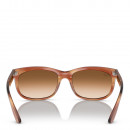 balorette-polierte-sonnenbrille