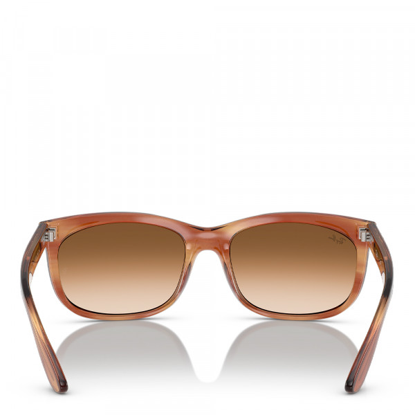 gafas-de-sol-balorette-polished