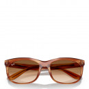 lunettes-de-soleil-polies-balorette
