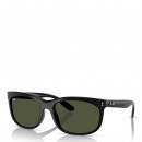 gafas-de-sol-balorette-polished