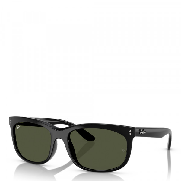 balorette-polished-sunglasses