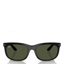oculos-de-sol-balorette-polidos