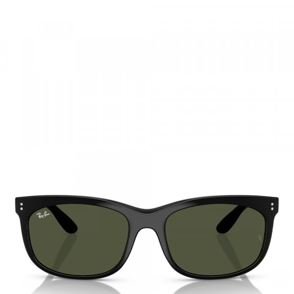 oculos-de-sol-balorette-polidos