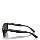 lunettes-de-soleil-polies-balorette